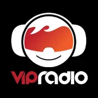 VIPradio Hits