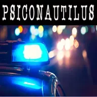 Seguretat: sembrem por i recullim submissió (T.3 Cap, 3)