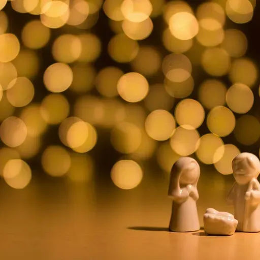 Tuvojas adventes laiks: vai arī vecāki sāk gatavoties decembrimun svētkiem?