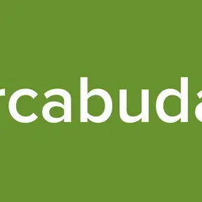 surcabudare