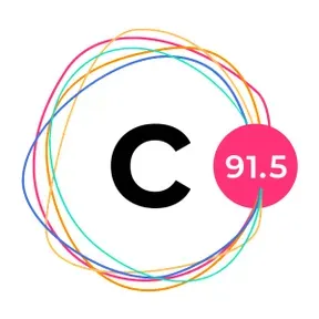 CJCN Connect FM