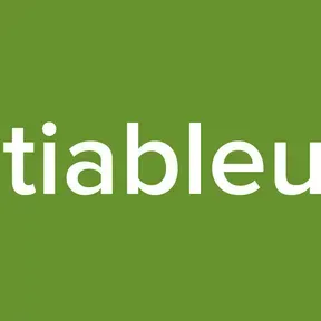 Katiableuris