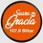 Suara Gracia FM