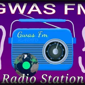 GWAS FM RADIO STATION