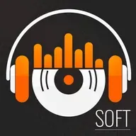 ClubFM.dk - SOFT direkte