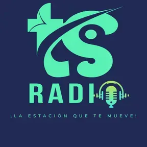 TS Radio