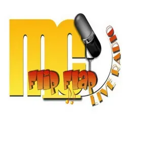 Mc Flip Flap Live