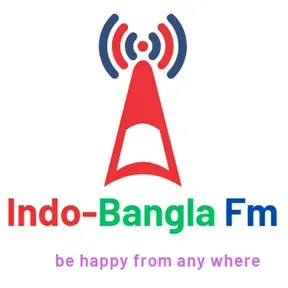 Indo-Bangla Fm