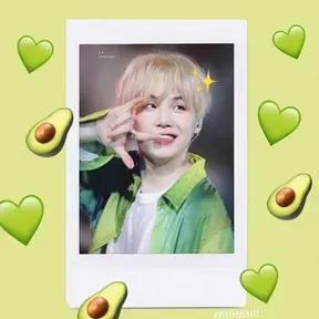 hyucnsooradio
