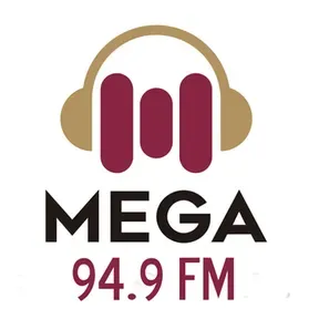 Mega 94.9 FM en vivo