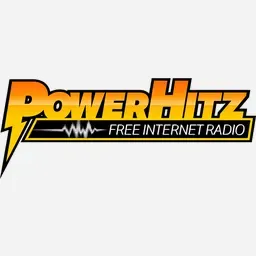 PowerHitz NY