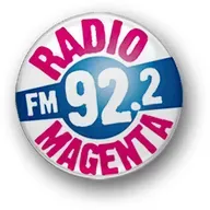 Radio Magenta diretta