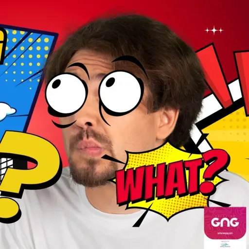 No te preguntes más por ese programa de radio y podcast musical que te pondrá los ojos como brótolas de lo loco que es !