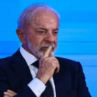 Prazo para sanção do Orçamento de 2026 termina hoje e governo estuda vetos