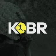 Kickoffcast - Recap das Finais de Conferência de 2024 da NFL