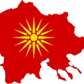 Makedonsko radio Oktisi