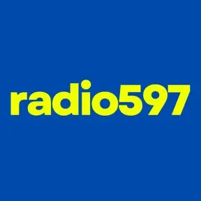 Radio 597