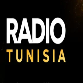 RADIO TUNISIA