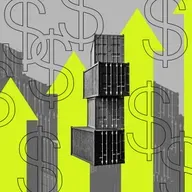 How Trump’s tariffs actually work on the ground