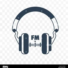 Granplenn Radio