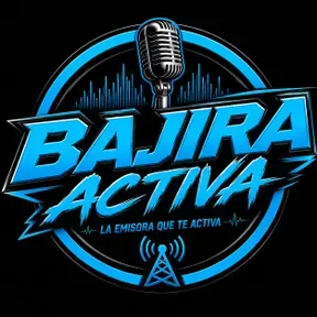 BAJIRA ACTIVA FM
