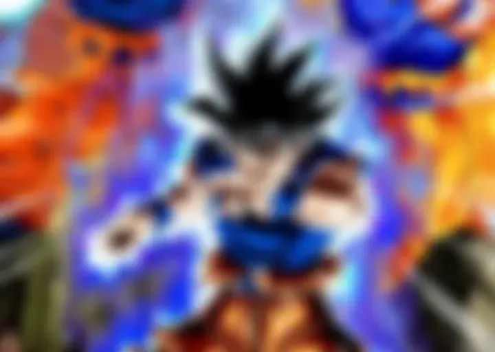 Papi abusa