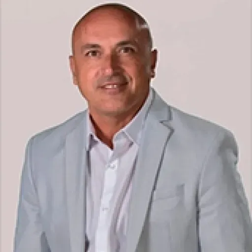 Urbe Inmobiliaria 2025-06-27