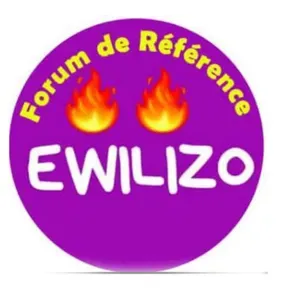 RADIO EWILIZO