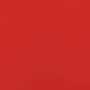 Test1231231
