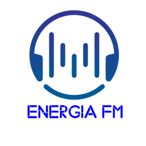 ENERGIA FM RECIFE 100.5