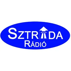 Sztráda Rádió online