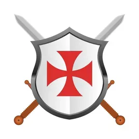 Radio Católica Cristofonia El Salvador. Oficial