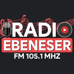 FM 105.1 MHZ - Balcarce