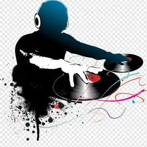 DiJay83