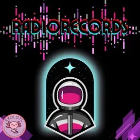 RadioRecords