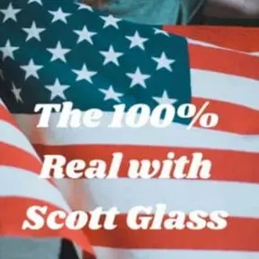The 100_ percent real