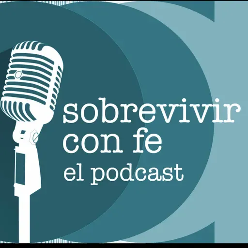 Capítulo 67: ¿Quién está detrás de TeoCotidiana?