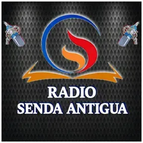 Radio Senda Antigua