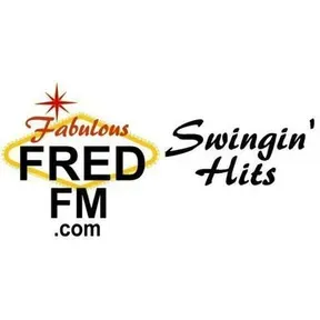 Fabulous Fred FM