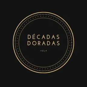 Décadas Doradas de Venezuela