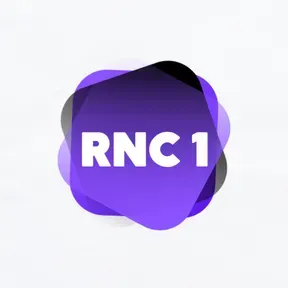 Ratium Nationala Cristense 1