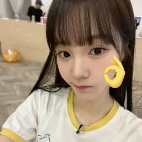 KwonFM