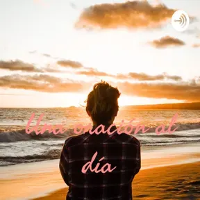 Una oración al día 