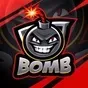 The BOMB!
