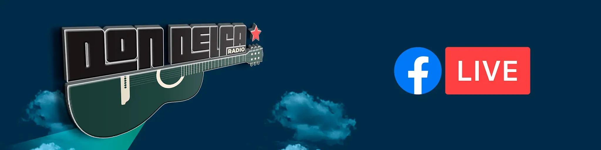 Radio Don Delfa