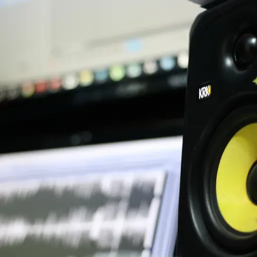 Rádio Estrela Do Vale - MPB