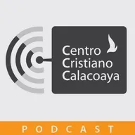 Redención de nuestras emociones. (Gilberto Rocha, 29-03-2026)