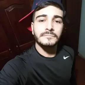 Matheusfloro