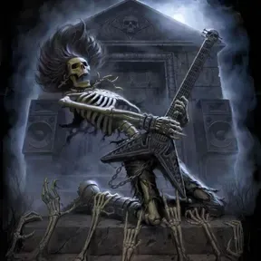 Radio Rock