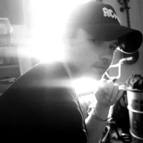 music hits and news